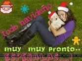 poze cu miley