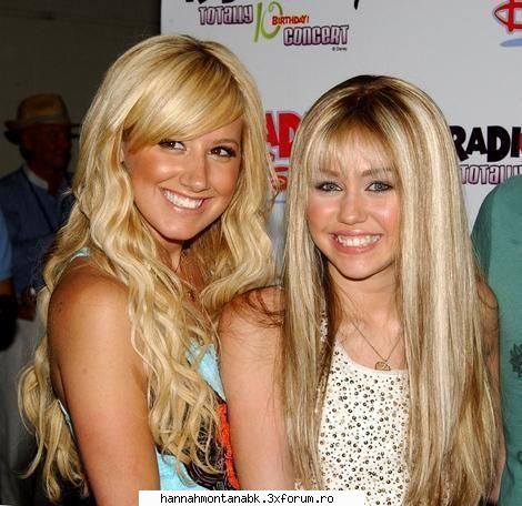 Miley &... - lav - miley cirus<viata privata departe de hannah>