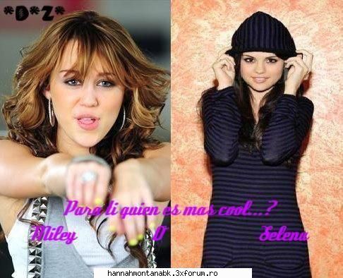 Miley &... - lav - miley cirus<viata privata departe de hannah>