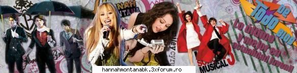 Miley &... - saya - miley cirus<viata privata departe de hannah>