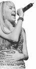 Poze cu Hannah - saya - miley/hannah
