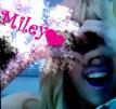 Poze cu Hannah - saya - miley/hannah
