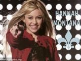 Poze cu Hannah - rockstar - miley/hannah