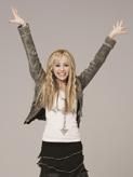 Poze cu Hannah - rockstar - miley/hannah