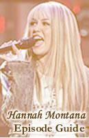 Poze cu Hannah - rockstar - miley/hannah