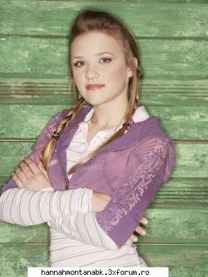 Poze cu Lili - rockstar - lili