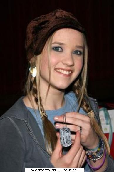 Poze cu Lili - rockstar - lili