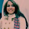 :nebun: poze cu miley