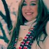 Poze cu Miley - saya - miley cirus cantareata