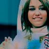 poze cu miley