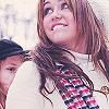 Poze cu Miley - saya - miley cirus cantareata
