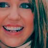 Poze cu Miley - saya - miley cirus cantareata