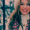 poze cu miley