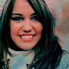 poze cu miley