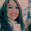 Poze cu Miley - saya - miley cirus cantareata