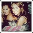 happy birstdayyy - saya - miley cirus<viata privata departe de hannah>