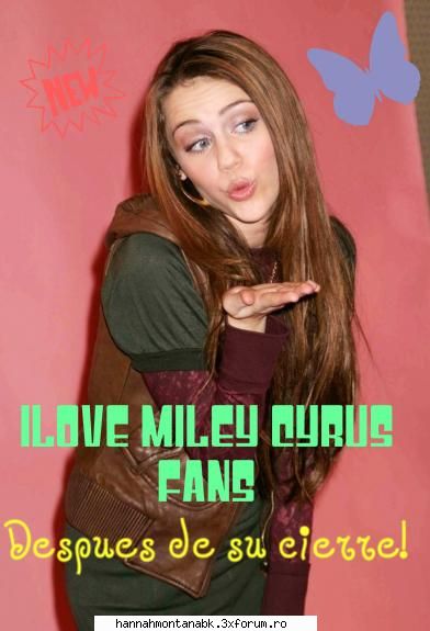 poze cu miley - saya - miley cirus<viata privata departe de hannah>