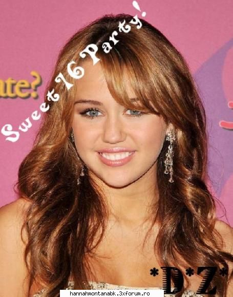 poze cu miley - saya - miley cirus<viata privata departe de hannah>