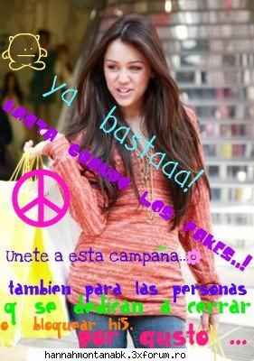 poze cu miley - saya - miley cirus<viata privata departe de hannah>