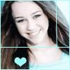 poze cu miley - saya - miley cirus<viata privata departe de hannah>