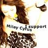 poze cu miley - saya - miley cirus<viata privata departe de hannah>