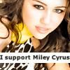 poze cu miley - saya - miley cirus<viata privata departe de hannah>