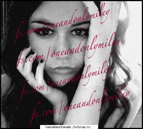 poze cu miley - saya - miley cirus<viata privata departe de hannah>