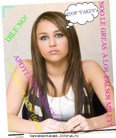 poze cu miley - saya - miley cirus<viata privata departe de hannah>