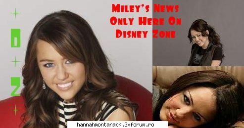 poze cu miley - saya - miley cirus<viata privata departe de hannah>