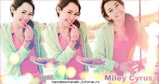 poze cu miley - saya - miley cirus<viata privata departe de hannah>