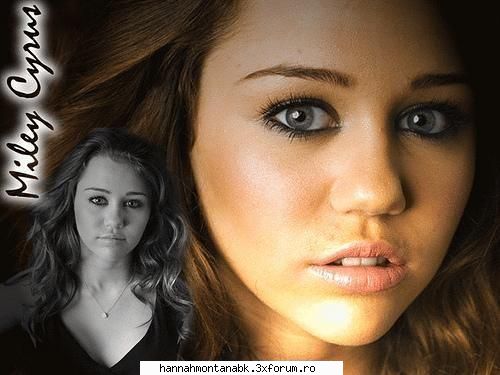 poze cu miley - saya - miley cirus<viata privata departe de hannah>