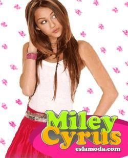 poze cu miley - saya - miley cirus<viata privata departe de hannah>