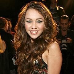 poze cu miley