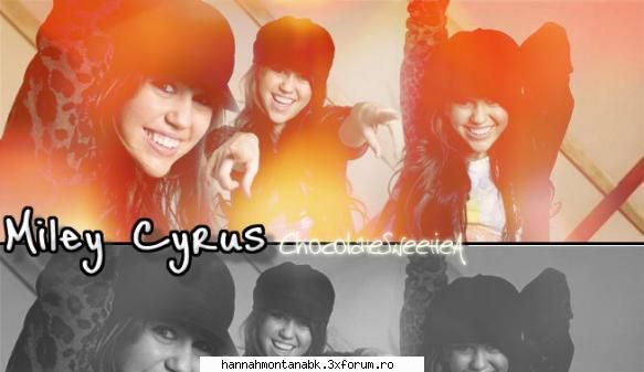 poze cu miley - saya - miley cirus<viata privata departe de hannah>
