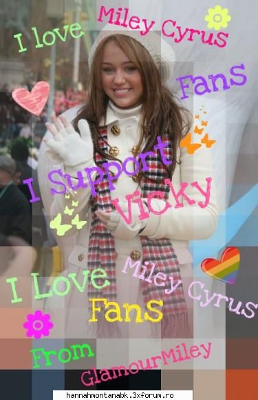 poze cu miley - saya - miley cirus<viata privata departe de hannah>
