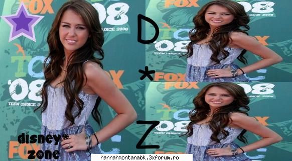 poze cu miley - saya - miley cirus<viata privata departe de hannah>