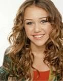 poze cu miley - saya - miley cirus<viata privata departe de hannah>