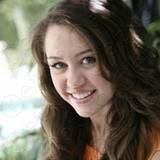 poze cu miley - saya - miley cirus<viata privata departe de hannah>