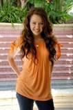 poze cu miley - saya - miley cirus<viata privata departe de hannah>