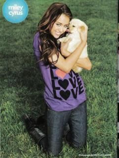 poze cu miley - saya - miley cirus<viata privata departe de hannah>