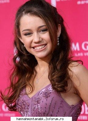 poze cu miley - saya - miley cirus<viata privata departe de hannah>